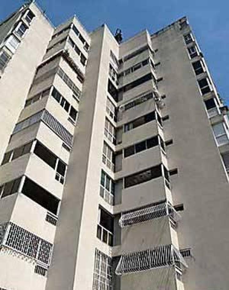 Foto Apartamento en Venta en caurimare, Caracas, Distrito Federal - BsF 1.550.000 - APV23487 - BienesOnLine