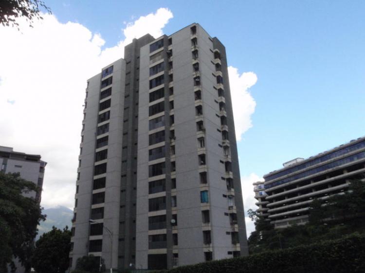 Foto Apartamento en Venta en caurimare, Caracas, Distrito Federal - BsF 2.000.000 - APV26776 - BienesOnLine