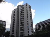 Apartamento en Venta en caurimare Caracas