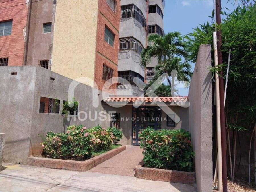 Foto Apartamento en Venta en Maracaibo, Zulia - U$D 14.000 - APV225059 - BienesOnLine