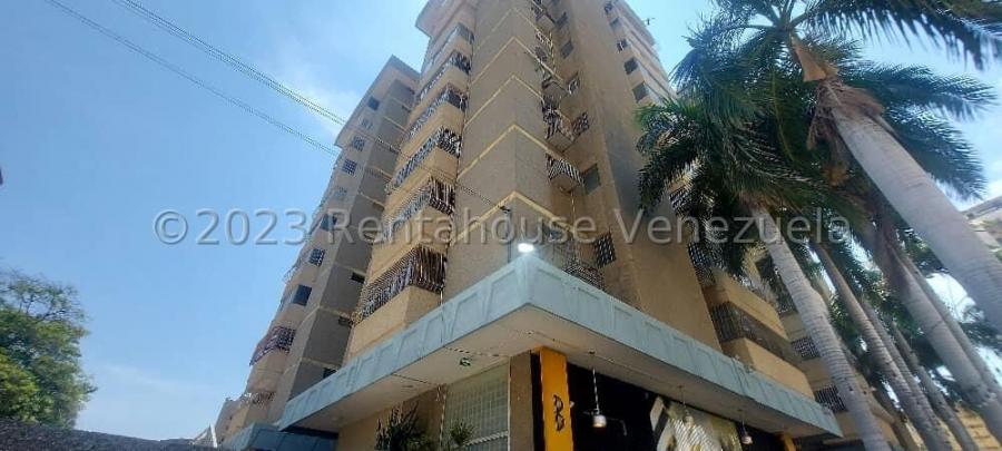 Foto Apartamento en Venta en CECILIO ACOSTA, Maracaibo, Zulia - U$D 15.000 - APV208302 - BienesOnLine