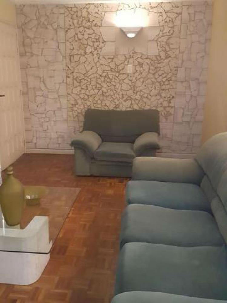 Foto Apartamento en Venta en Alonso de Ojeda,, Ciudad Ojeda, Zulia - APV105307 - BienesOnLine