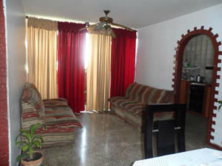 Foto Apartamento en Venta en Cagua, Aragua - BsF 750.000 - APV51183 - BienesOnLine
