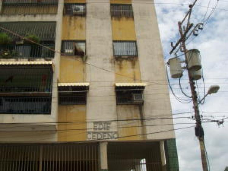 Foto Apartamento en Venta en Centro de Guacara, Guacara, Carabobo - BsF 20.000.000 - APV88099 - BienesOnLine