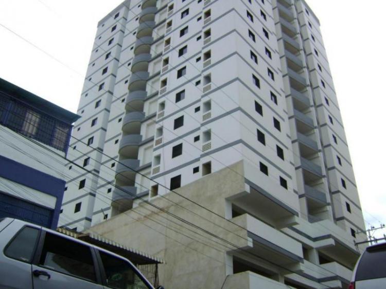 Foto Apartamento en Venta en Maracay, Aragua - BsF 50.000.000 - APV78470 - BienesOnLine