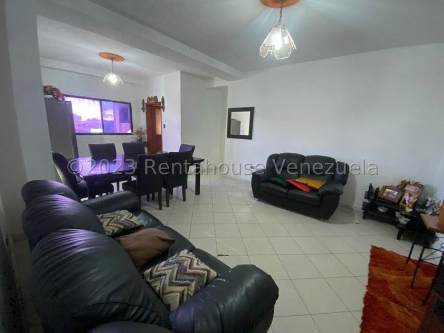 Foto Apartamento en Venta en Centro, Falcn - U$D 9.900 - APV197728 - BienesOnLine