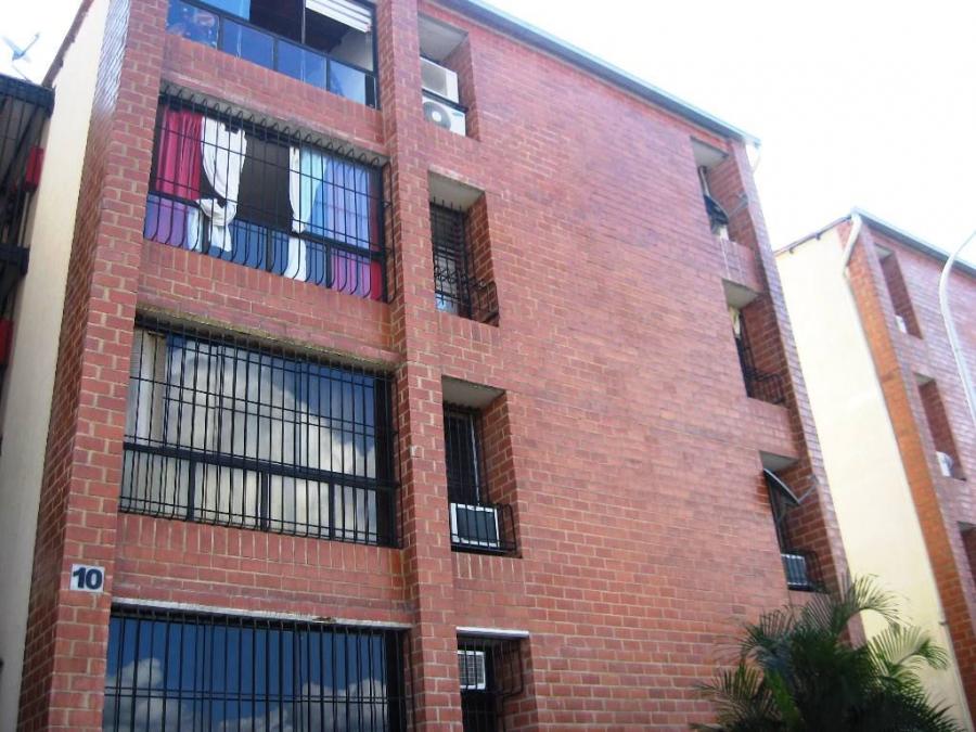 Foto Apartamento en Venta en centro, Valencia, Carabobo - BsF 5.700 - APV117578 - BienesOnLine