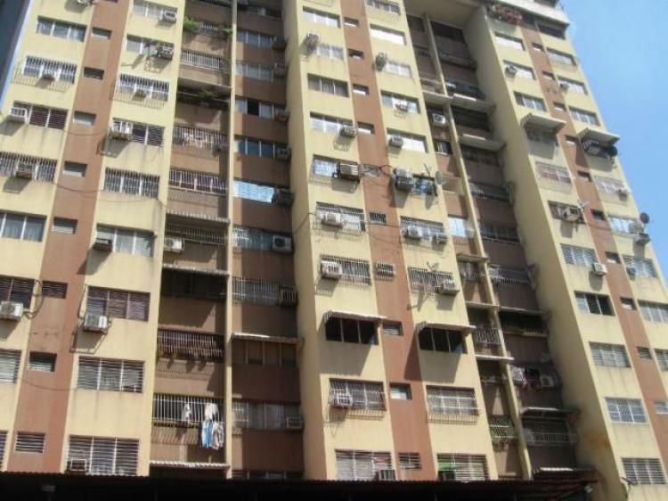 Foto Apartamento en Venta en Maracay, Aragua - BsF 45.000.000 - APV69861 - BienesOnLine