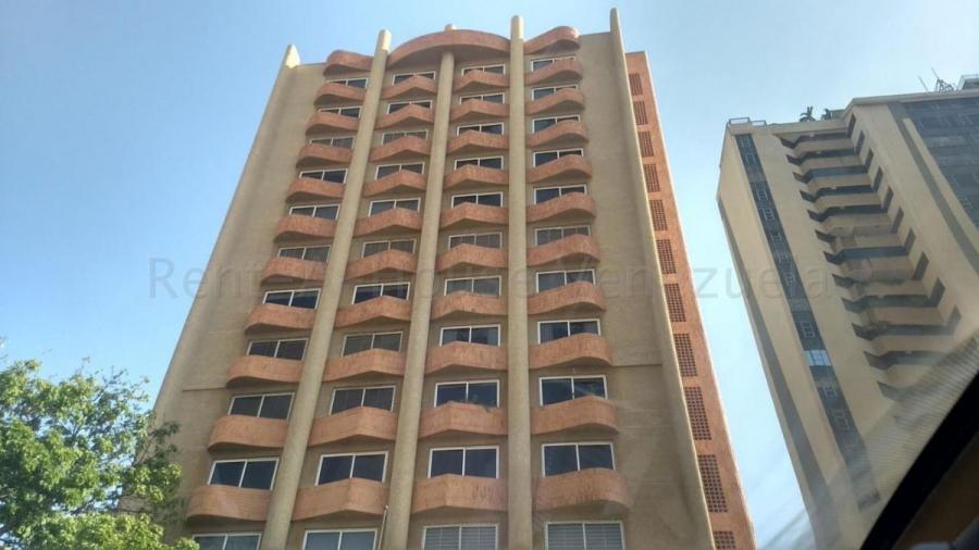 Foto Apartamento en Venta en Olagario Villalobos, Maracaibo, Zulia - U$D 75.000 - APV124670 - BienesOnLine