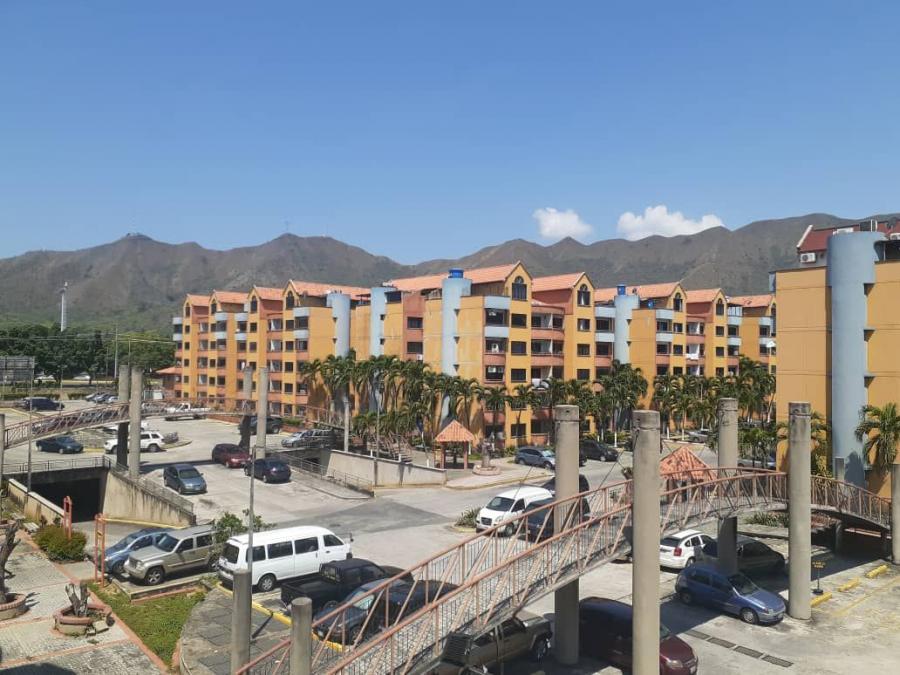 Foto Apartamento en Venta en San Diego, San Diego, Carabobo - U$D 20.000 - APV149950 - BienesOnLine