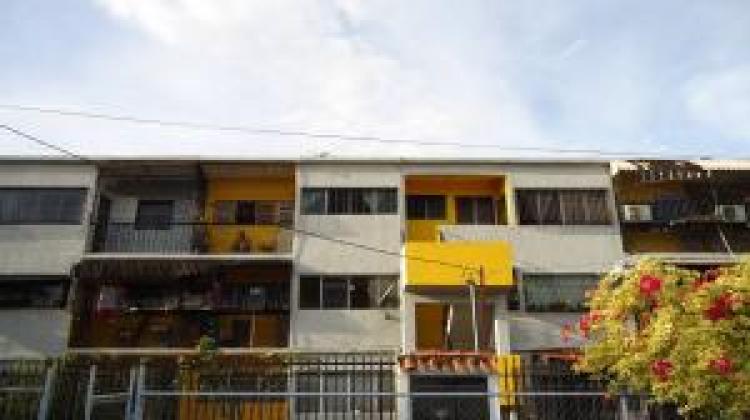 Foto Apartamento en Venta en Barquisimeto, Lara - BsF 18.000.000 - APV75298 - BienesOnLine