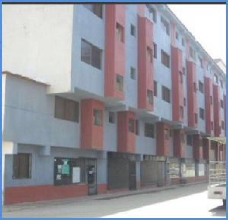 Foto Apartamento en Venta en Chichiriviche, , Falcn - BsF 17.000.000 - APV87800 - BienesOnLine