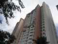 Apartamento en Venta en  Las Chimeneas Valencia Carabobo 20-2365  PRR Rosan