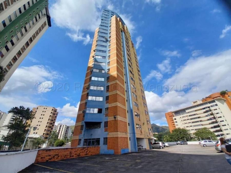 Foto Apartamento en Venta en las chimeneas, Valencia, Carabobo - U$D 20.000 - APV143089 - BienesOnLine