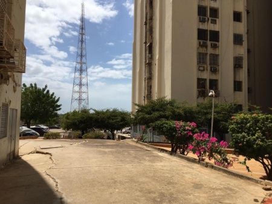 Foto Apartamento en Venta en Maracaibo, Zulia - U$D 8.000 - APV147320 - BienesOnLine