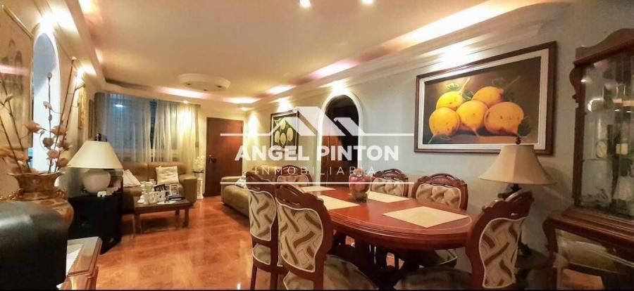 Foto Apartamento en Venta en Maracaibo, Zulia - U$D 13.000 - APV230031 - BienesOnLine