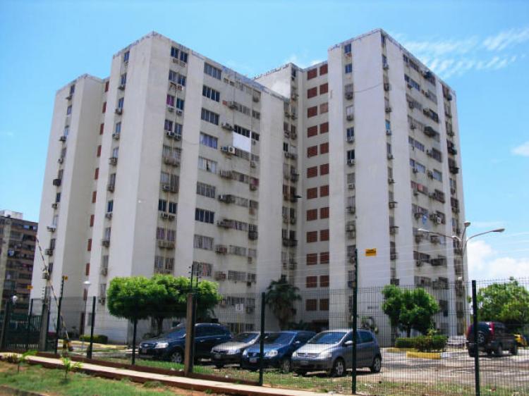 Foto Apartamento en Venta en Circunvalacion 1, Maracaibo, Zulia - $ 3.300.000 - APV58532 - BienesOnLine