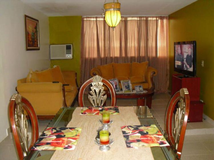 Foto Apartamento en Venta en Maracaibo, Zulia - $ 3.300.000 - APV58645 - BienesOnLine