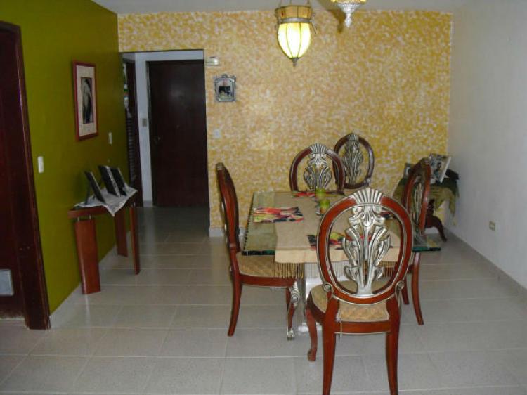 Foto Apartamento en Venta en Maracaibo, Zulia - BsF 3.300.000 - APV60008 - BienesOnLine