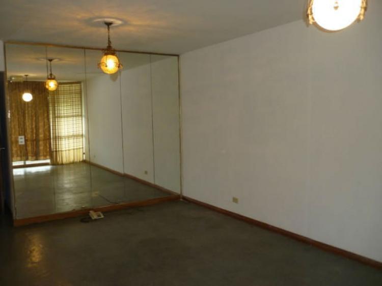 Foto Apartamento en Venta en Maracaibo, Zulia - BsF 4.800.000 - APV61979 - BienesOnLine