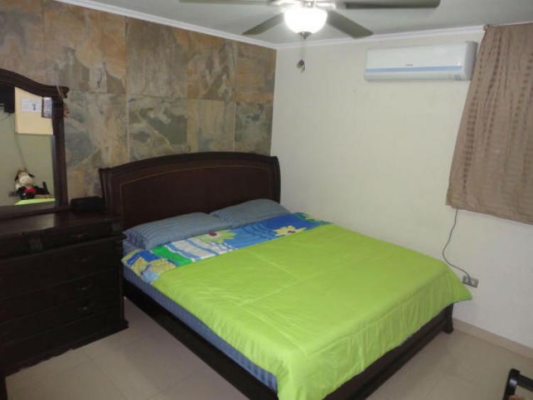 Foto Apartamento en Venta en Maracaibo, Zulia - BsF 3.300.000 - APV59014 - BienesOnLine