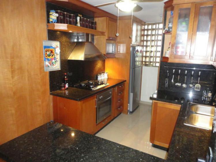 Foto Apartamento en Venta en Maracaibo, Zulia - BsF 5.000.000 - APV61815 - BienesOnLine