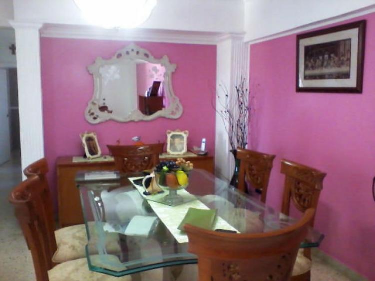 Foto Apartamento en Venta en Maracaibo, Zulia - BsF 10.000.000 - APV68196 - BienesOnLine