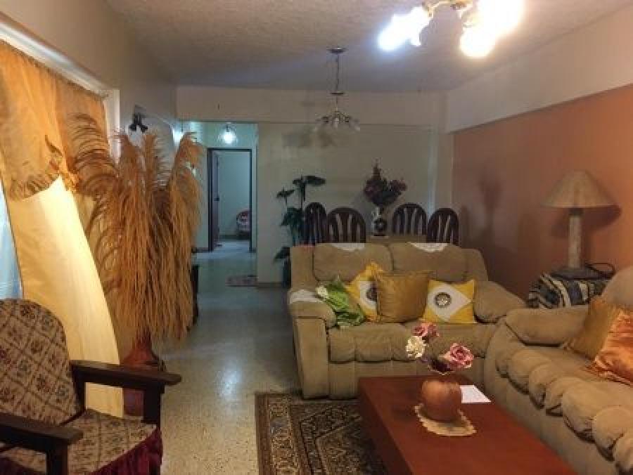 Foto Apartamento en Venta en Maracaibo, Zulia - U$D 8.000 - APV146679 - BienesOnLine