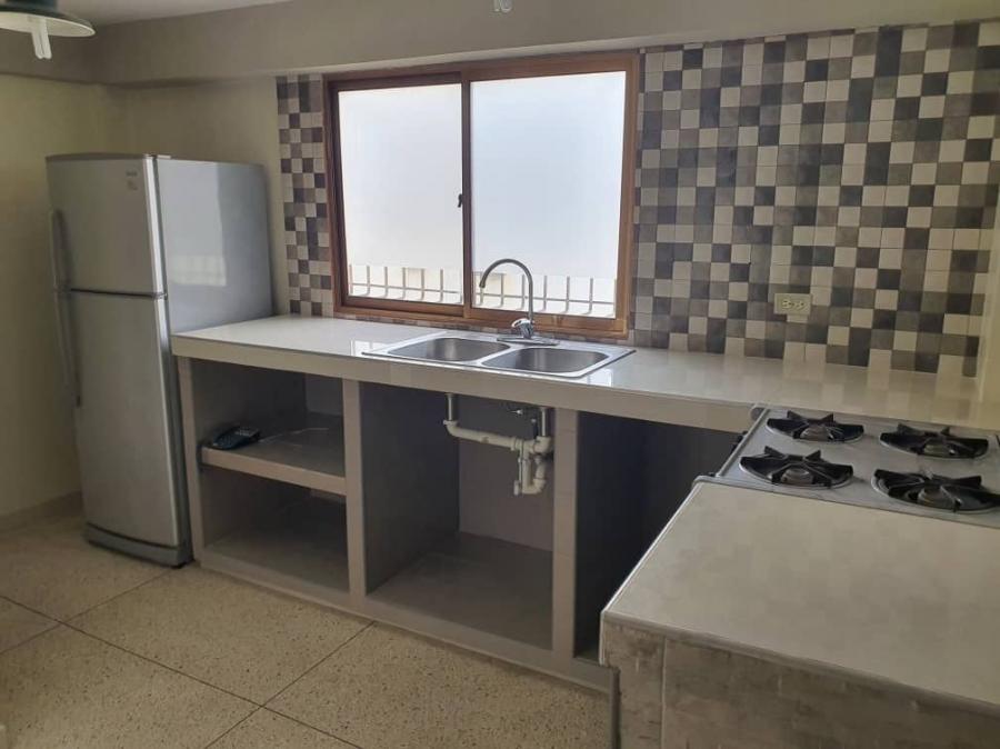 Foto Apartamento en Venta en CIRCUNVALACIN 2, Maracaibo, Zulia - U$D 7.000 - APV150182 - BienesOnLine