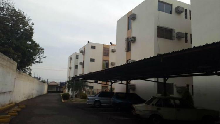 Foto Apartamento en Venta en Maracaibo, Zulia - BsF 2.700.000 - APV60007 - BienesOnLine