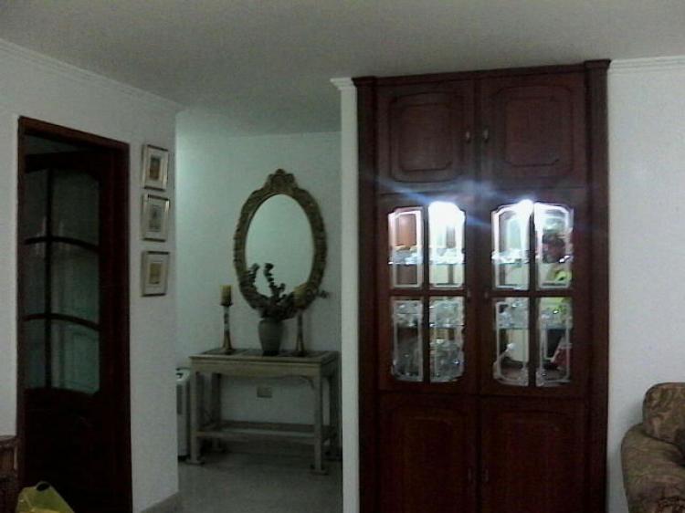 Foto Apartamento en Venta en Maracaibo, Zulia - BsF 11.000.000 - APV63235 - BienesOnLine