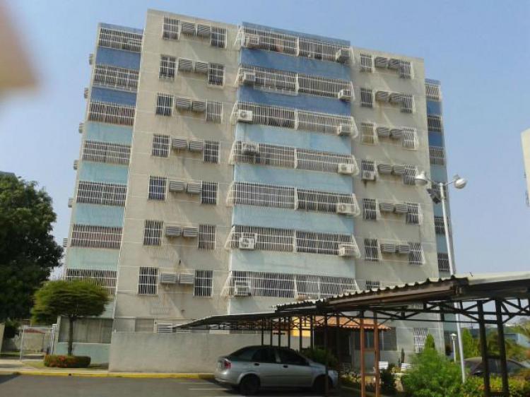 Foto Apartamento en Venta en Maracaibo, Zulia - BsF 8.000.000 - APV63261 - BienesOnLine