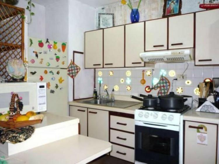 Foto Apartamento en Venta en Maracaibo, Zulia - BsF 6.500.000 - APV68083 - BienesOnLine