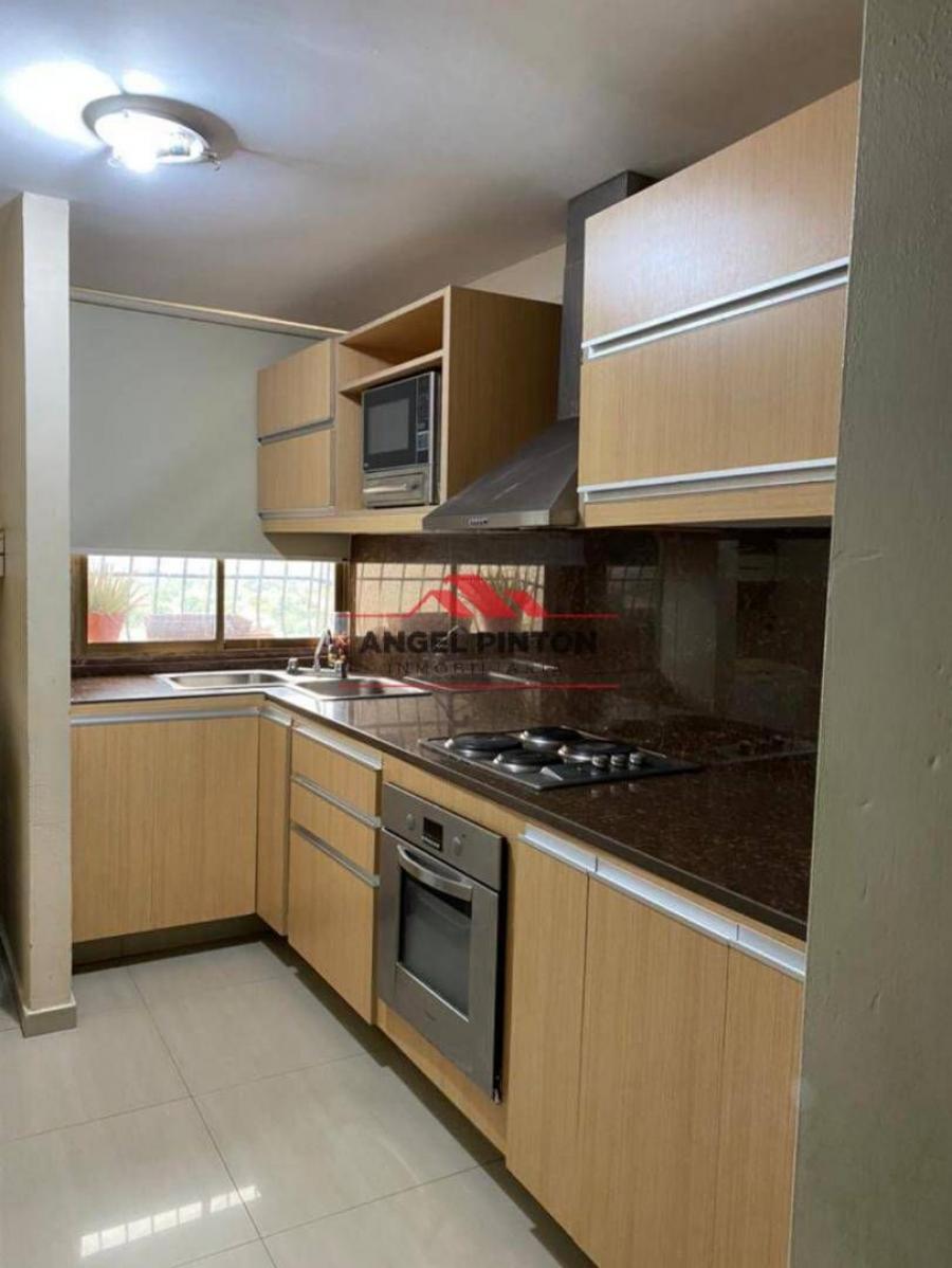 Foto Apartamento en Venta en zona oeste maracaibo, circunvalacion 2, punta de mata urbanizacion canta, Zulia - U$D 14.000 - APV188198 - BienesOnLine
