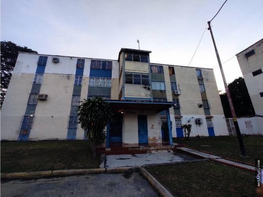 Foto Apartamento en Venta en Valencia, Carabobo - APV209479 - BienesOnLine