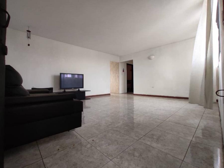 Foto Apartamento en Venta en Guacara, Guacara, Carabobo - U$D 16.800 - APV212230 - BienesOnLine