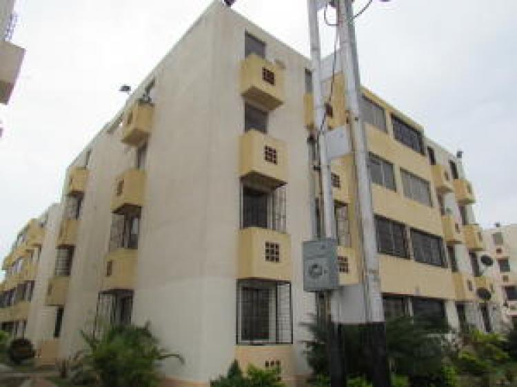 Foto Apartamento en Venta en Ciudad Alianza, Guacara, Carabobo - BsF 25.000.000 - APV81006 - BienesOnLine