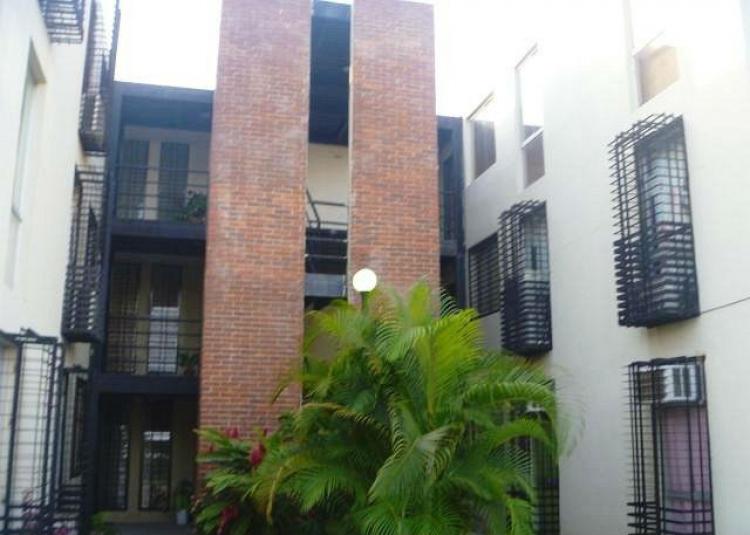 Foto Apartamento en Venta en Guacara, Guacara, Carabobo - BsF 1.735.000 - APV55378 - BienesOnLine