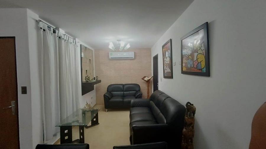 Foto Apartamento en Venta en Guacara, Guacara, Carabobo - U$D 16.000 - APV212222 - BienesOnLine