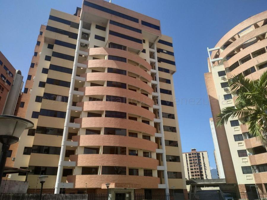 Foto Apartamento en Venta en Ciudad Jardn Maongo, Carabobo - U$D 42.000 - APV144592 - BienesOnLine
