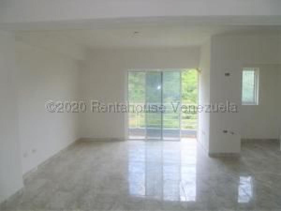 Foto Apartamento en Venta en Ciudad Jardin, Naguanagua, Carabobo - U$D 33.000 - APV139695 - BienesOnLine