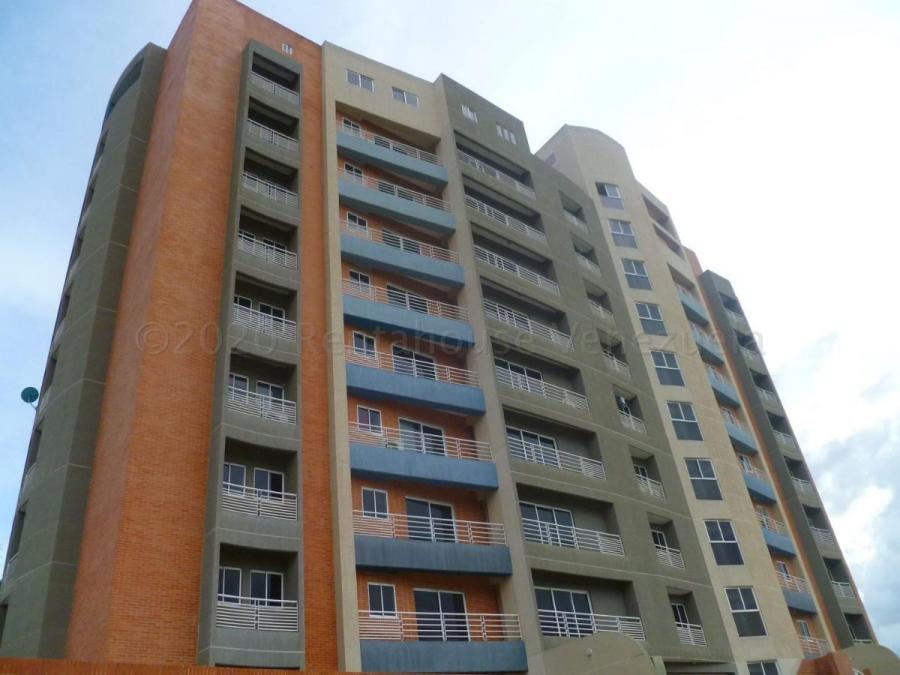 Foto Apartamento en Venta en ciudad jardin maongo, Naguanagua, Carabobo - U$D 26.900 - APV152978 - BienesOnLine