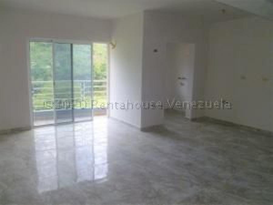 Foto Apartamento en Venta en Ciudad Jardin, Naguanagua, Carabobo - U$D 33.000 - APV139455 - BienesOnLine