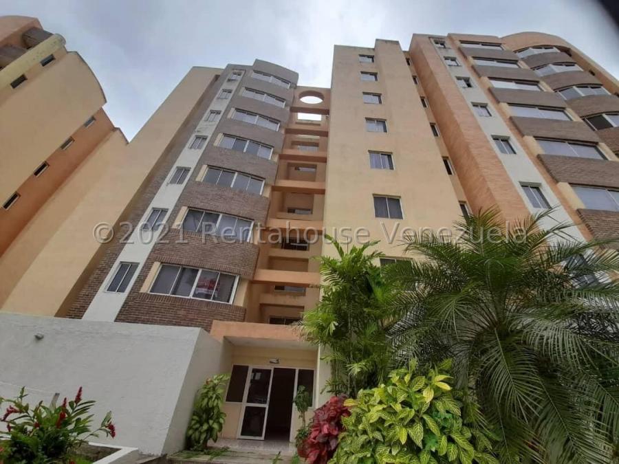 Foto Apartamento en Venta en ciudad jardin maongo carabobo, Naguanagua, Carabobo - U$D 14.500 - APV167651 - BienesOnLine