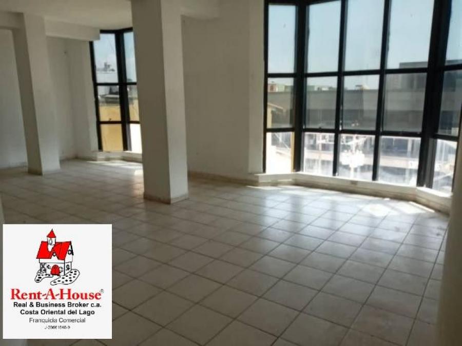 Foto Apartamento en Venta en Ciudad Ojeda, Zulia - U$D 9.000 - APV126372 - BienesOnLine