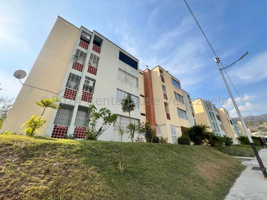 Foto Apartamento en Venta en Revenga, El Consejo, Aragua - U$D 16.000 - APV223068 - BienesOnLine