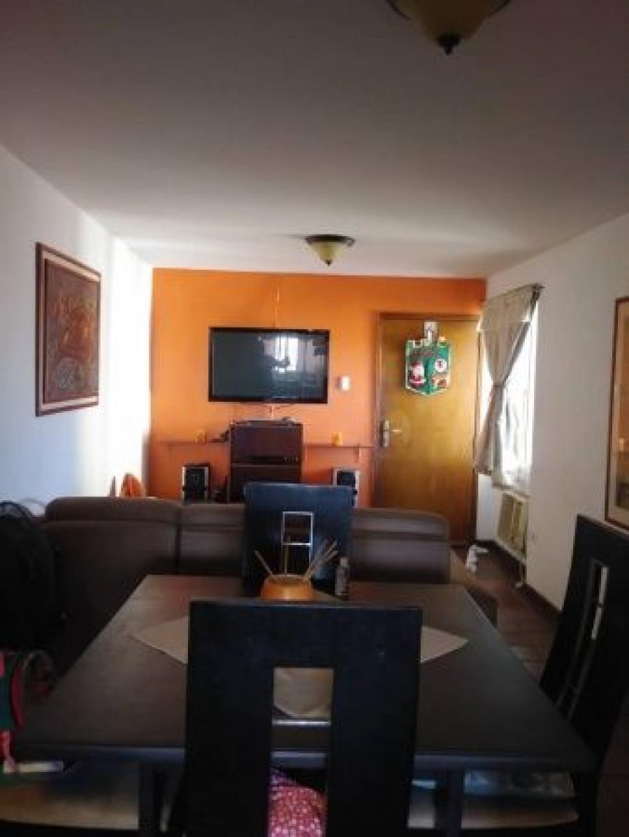 Foto Apartamento en Venta en Maracaibo, Zulia - U$D 6.000 - APV146652 - BienesOnLine