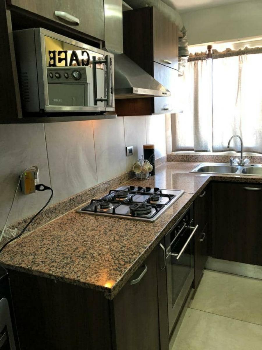 Foto Apartamento en Venta en Maracaibo, Zulia - U$D 8.900 - APV146496 - BienesOnLine