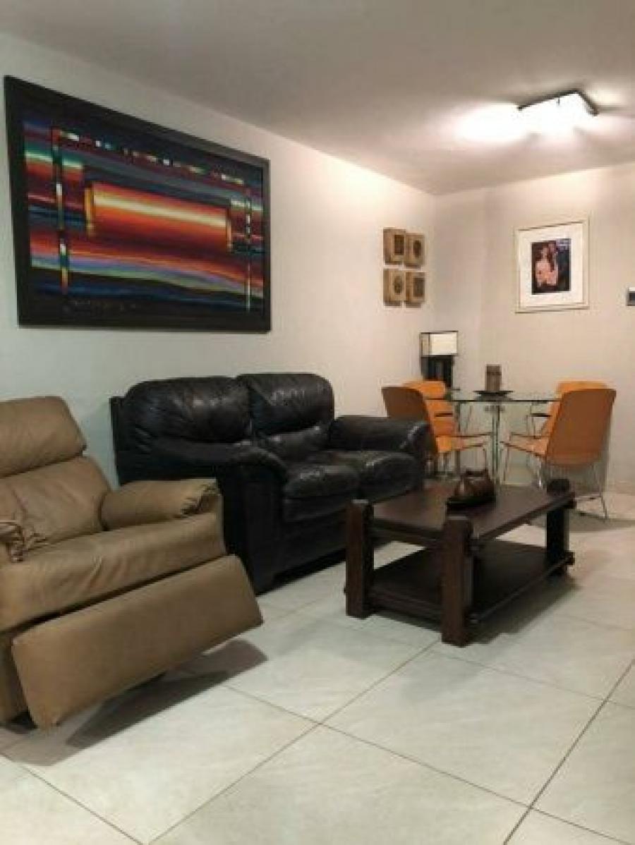 Foto Apartamento en Venta en Maracaibo, Zulia - U$D 8.900 - APV146656 - BienesOnLine