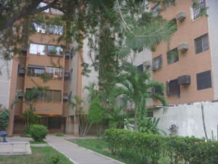 Foto Apartamento en Venta en Maracaibo, Zulia - BsF 33.000.000 - APV95264 - BienesOnLine